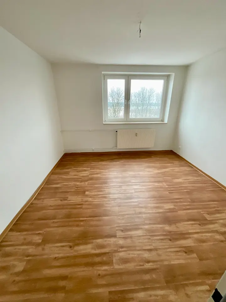 3 Zimmer Wohnung mit 78 m² in Celle – Bild 3