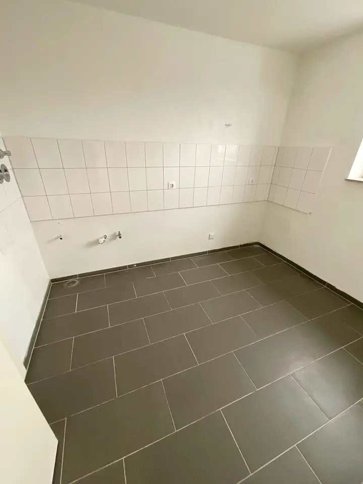3 Zimmer Wohnung mit 78 m² in Celle – Bild 4