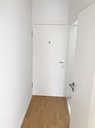 2 Zimmer Wohnung mit 39 m² in Wuppertal – Bild 4