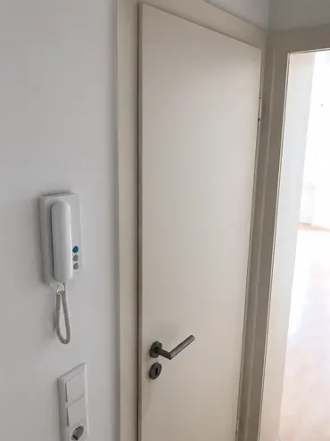 2 Zimmer Wohnung mit 39 m² in Wuppertal – Bild 6