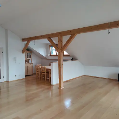 4 Zimmer Wohnung mit 107 m² in Ingolstadt – Bild 6