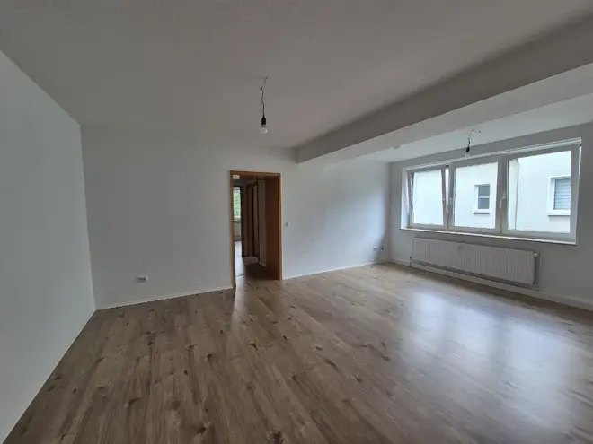 3 Zimmer Wohnung mit 80 m² in Gelsenkirchen – Bild 2