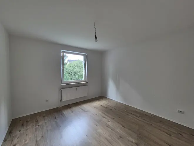 3 Zimmer Wohnung mit 80 m² in Gelsenkirchen – Bild 3