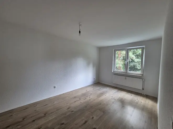 3 Zimmer Wohnung mit 80 m² in Gelsenkirchen – Bild 4