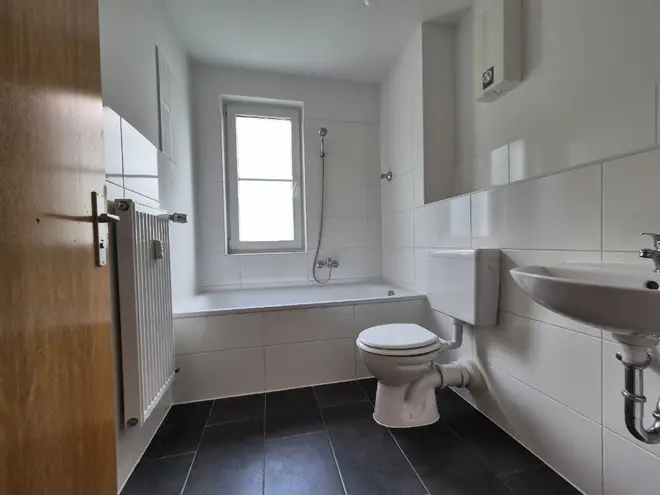 3 Zimmer Wohnung mit 80 m² in Gelsenkirchen – Bild 5