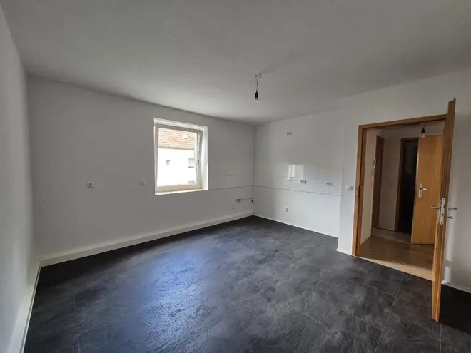 3 Zimmer Wohnung mit 80 m² in Gelsenkirchen – Bild 6