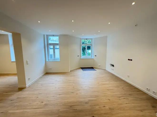 4 Zimmer Wohnung mit 97 m² in Stuttgart – Bild 12