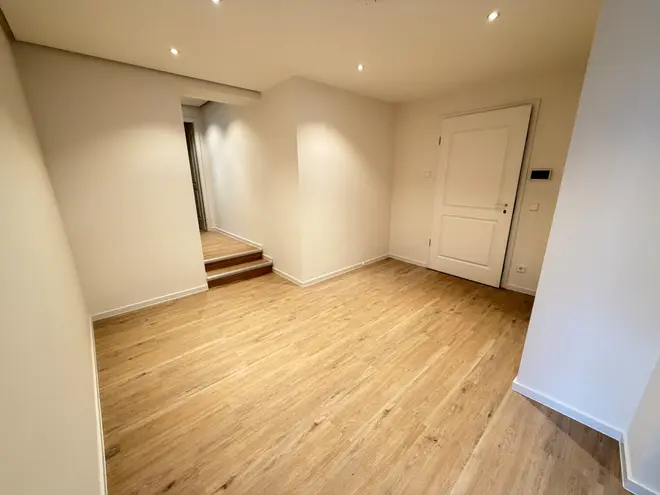 4 Zimmer Wohnung mit 97 m² in Stuttgart – Bild 8