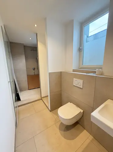 4 Zimmer Wohnung mit 97 m² in Stuttgart – Bild 10