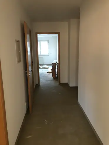 3 Zimmer Wohnung mit 81 m² in Heidelberg – Bild 2