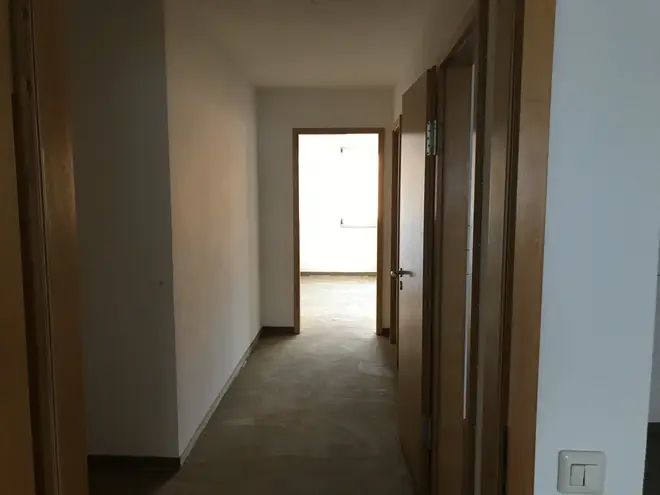 3 Zimmer Wohnung mit 81 m² in Heidelberg – Bild 3