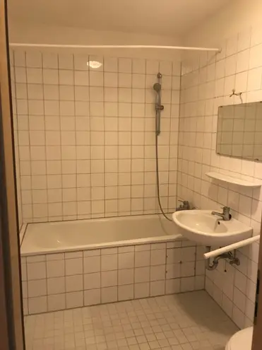 3 Zimmer Wohnung mit 81 m² in Heidelberg – Bild 6