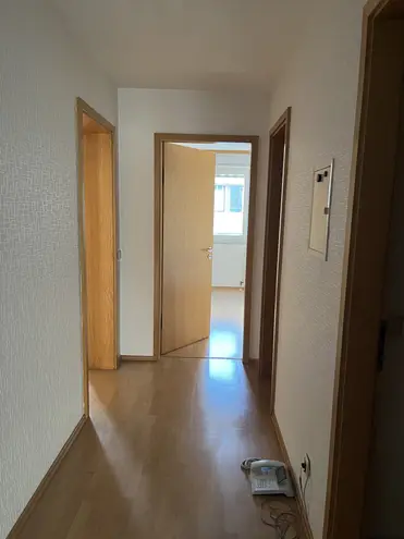 3 Zimmer Wohnung mit 81 m² in Heidelberg – Bild 8