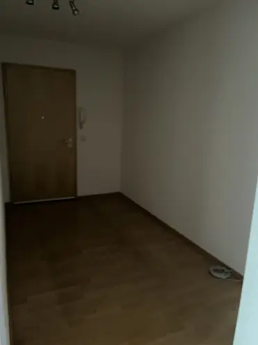 3 Zimmer Wohnung mit 81 m² in Heidelberg – Bild 9