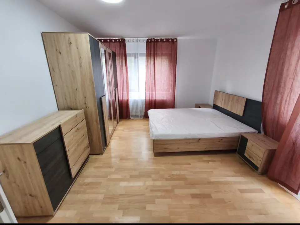 2 Zimmer Wohnung mit 25 m² in Rastatt – Bild 1