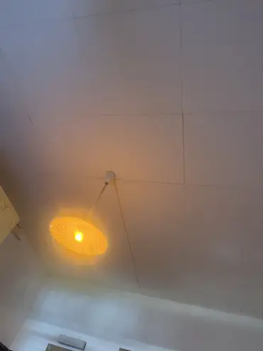 1 Zimmer Wohnung mit 25 m² in Saarbrücken – Bild 2