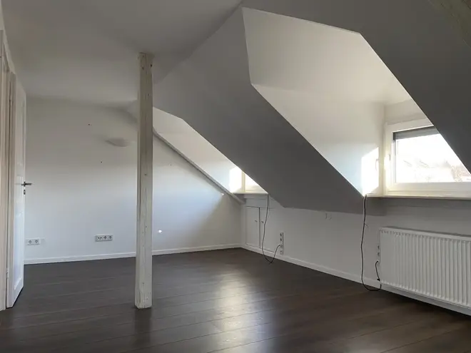 3 Zimmer Wohnung mit 82 m² in Darmstadt – Bild 8