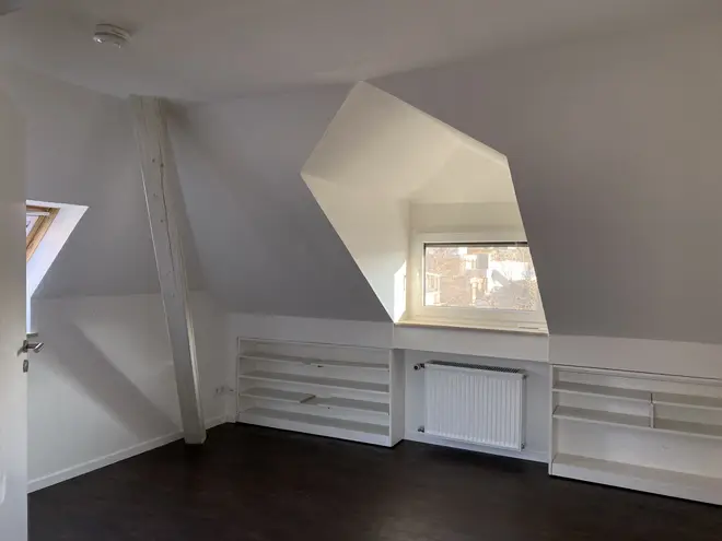 3 Zimmer Wohnung mit 82 m² in Darmstadt – Bild 10