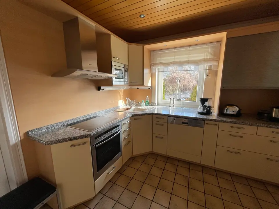 5 Zimmer Haus mit 113 m² in Siegen – Bild 6