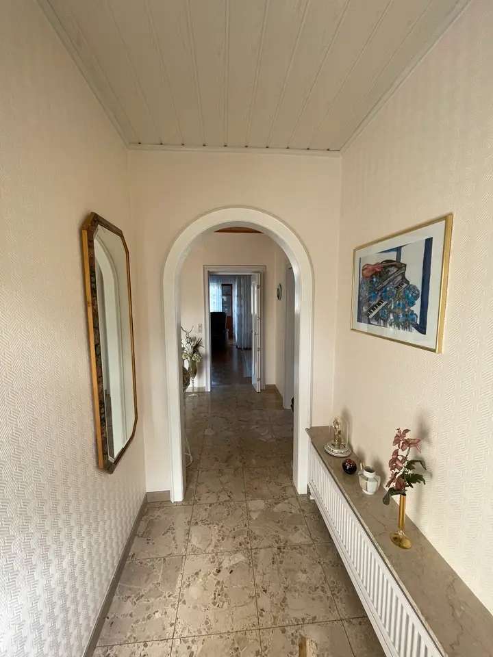 5 Zimmer Haus mit 113 m² in Siegen – Bild 7