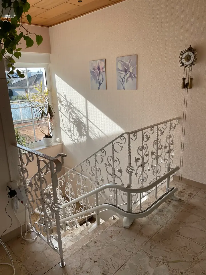 5 Zimmer Haus mit 113 m² in Siegen – Bild 8