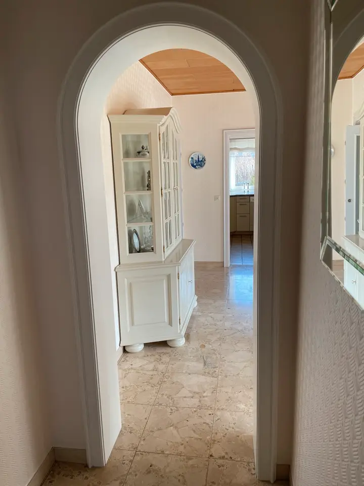 5 Zimmer Haus mit 113 m² in Siegen – Bild 9