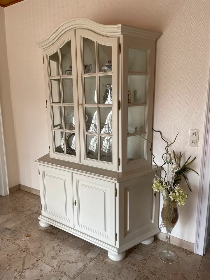 5 Zimmer Haus mit 113 m² in Siegen – Bild 10