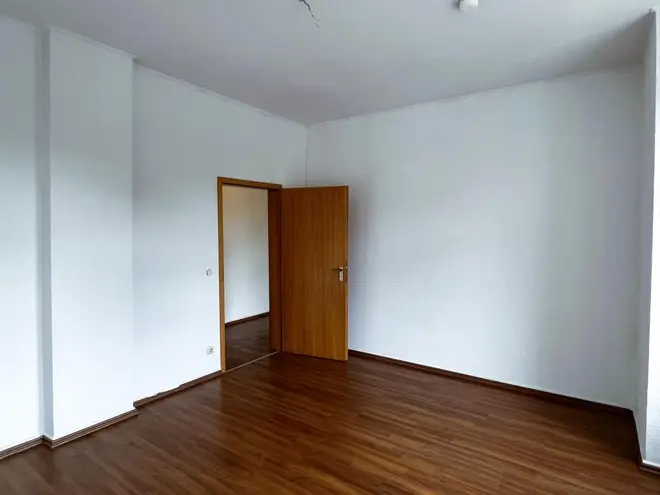 2 Zimmer Wohnung mit 54 m² in Oberhausen – Bild 2