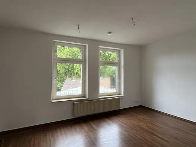 2 Zimmer Wohnung mit 54 m² in Oberhausen – Bild 3