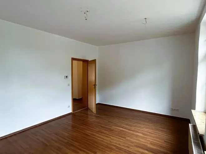 2 Zimmer Wohnung mit 54 m² in Oberhausen – Bild 4