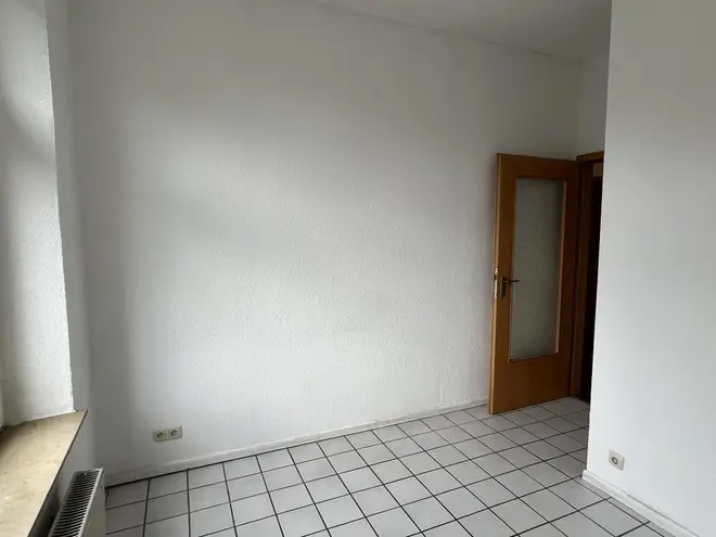 2 Zimmer Wohnung mit 54 m² in Oberhausen – Bild 6