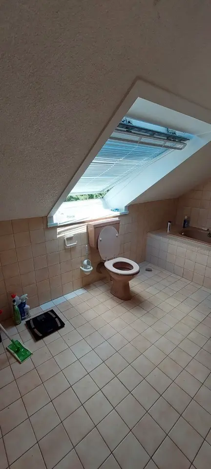 WG-Zimmer mit 150 m² in Konstanz – Bild 6