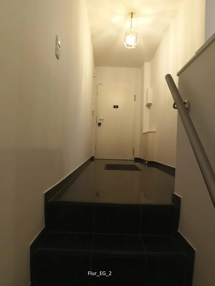 4 Zimmer Wohnung mit 134 m² in Norderstedt – Bild 5