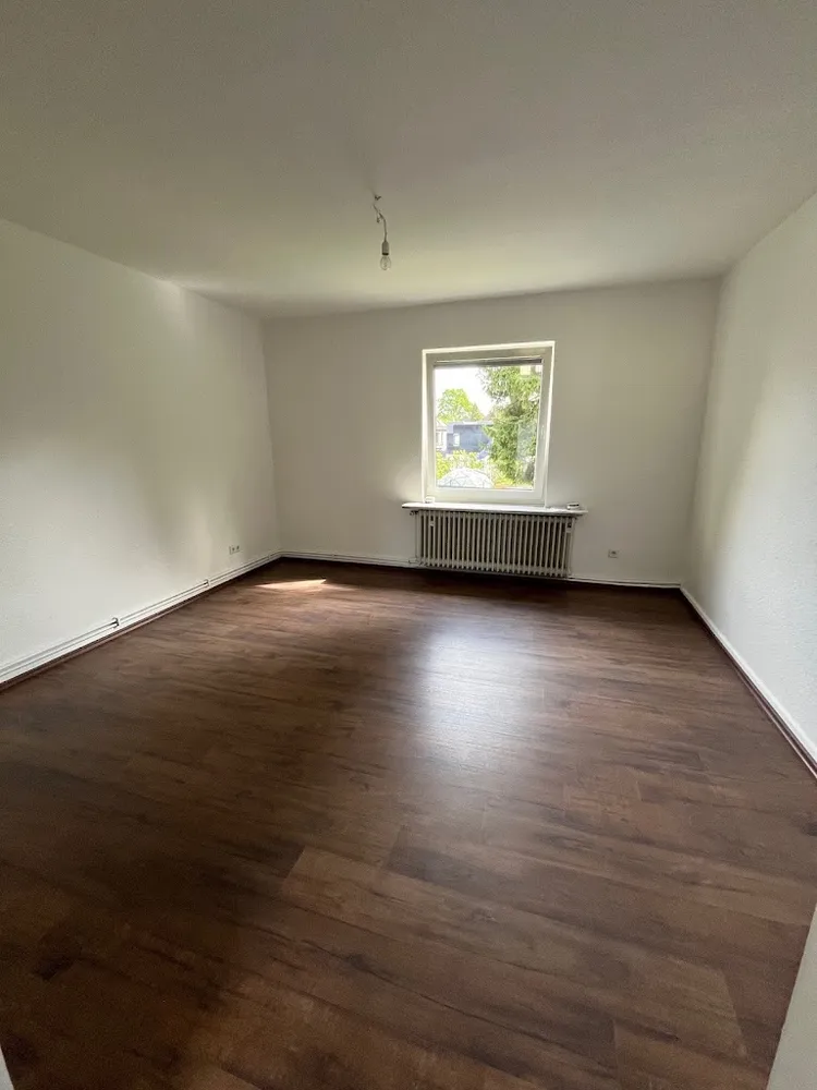 3 Zimmer Wohnung mit 72 m² in Herne – Bild 2