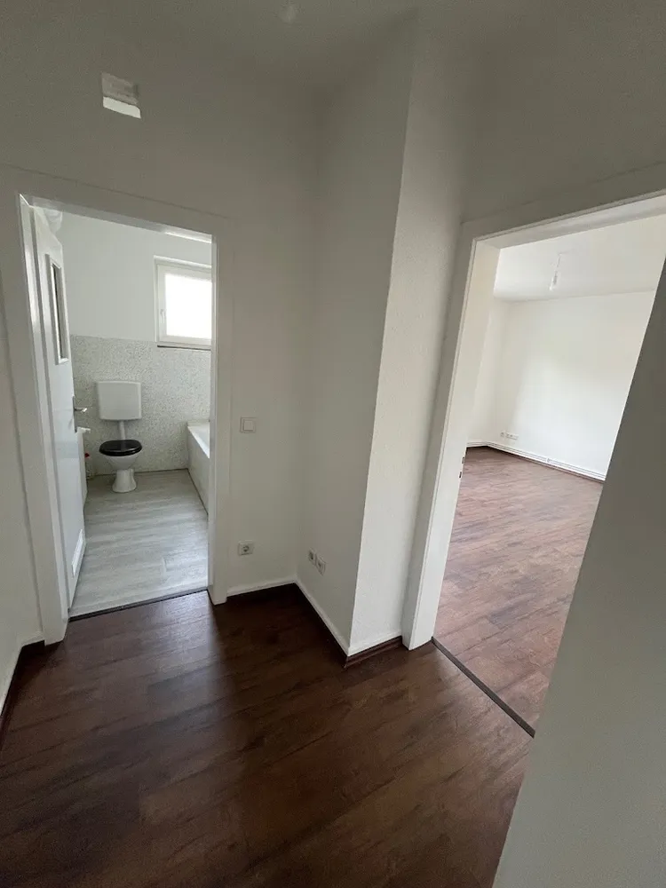 3 Zimmer Wohnung mit 72 m² in Herne – Bild 4