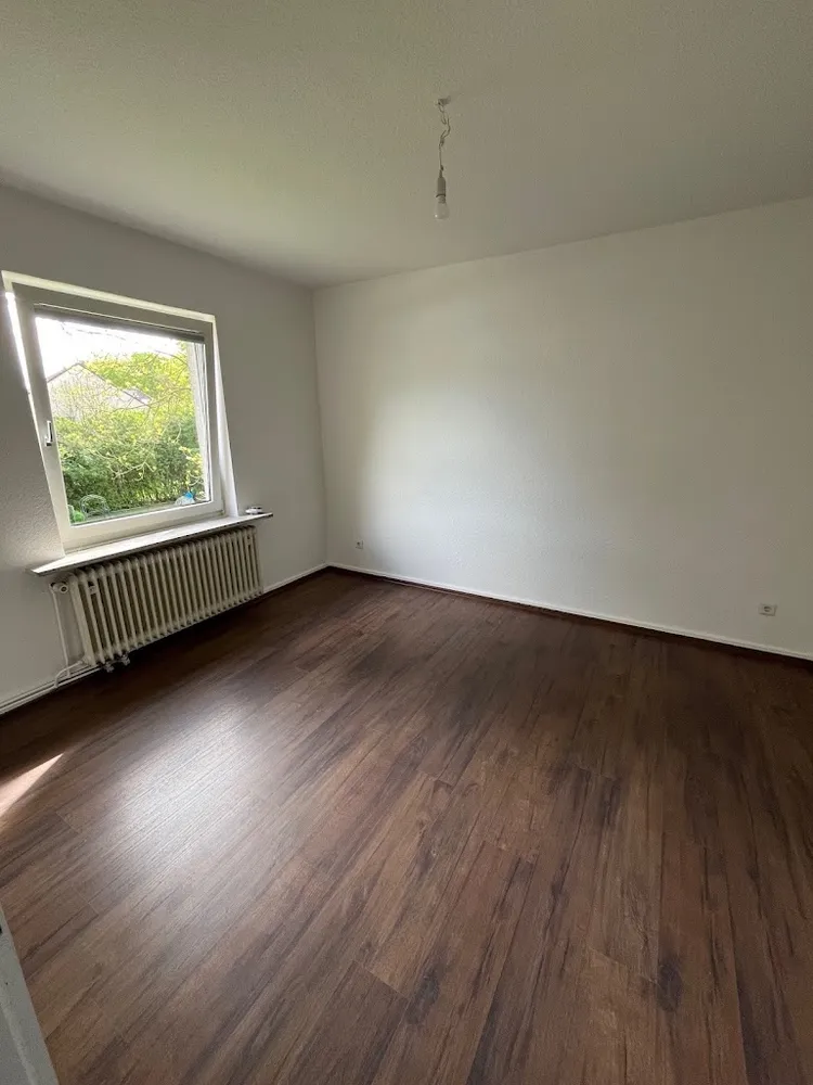 3 Zimmer Wohnung mit 72 m² in Herne – Bild 6