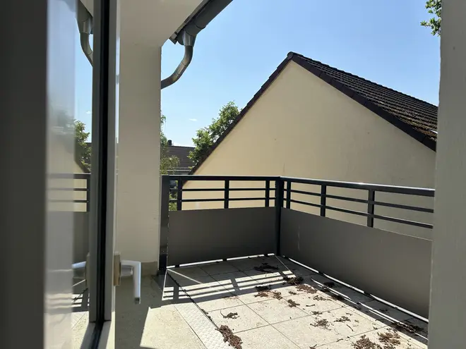 3 Zimmer Wohnung mit 64 m² in Hannover – Bild 11