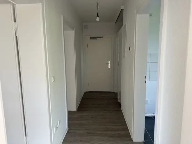 3 Zimmer Wohnung mit 64 m² in Hannover – Bild 4