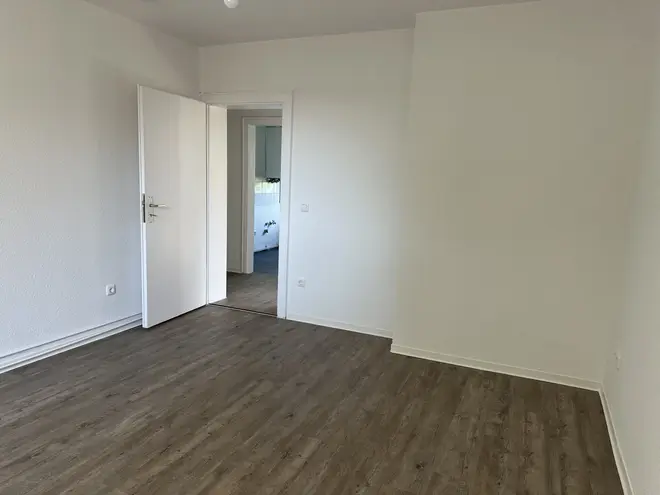 3 Zimmer Wohnung mit 64 m² in Hannover – Bild 5