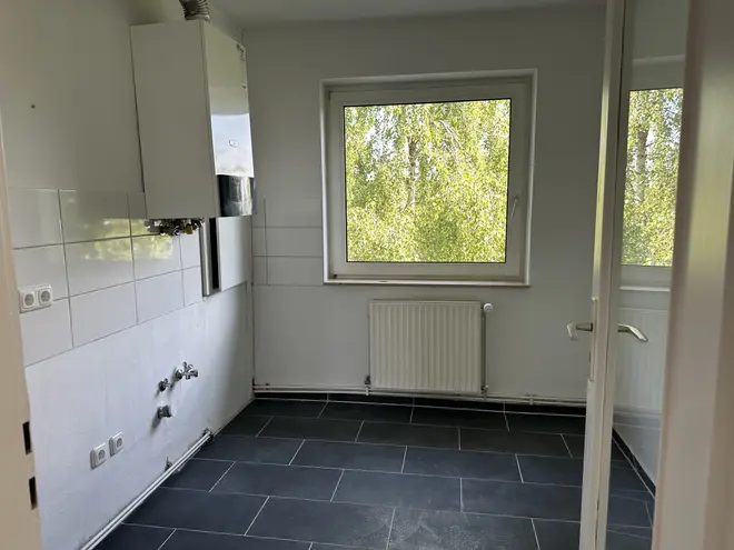 3 Zimmer Wohnung mit 64 m² in Hannover – Bild 6