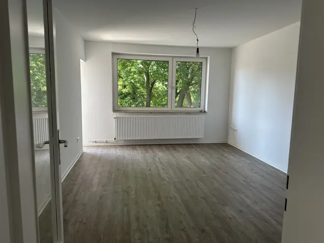 3 Zimmer Wohnung mit 64 m² in Hannover – Bild 8