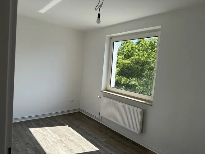 3 Zimmer Wohnung mit 64 m² in Hannover – Bild 10
