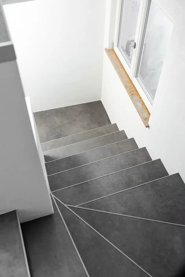 2 Zimmer Wohnung mit 15 m² in Ansbach – Bild 5