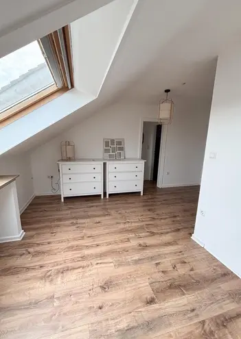 3 Zimmer Wohnung mit 64 m² in Neuss – Bild 11