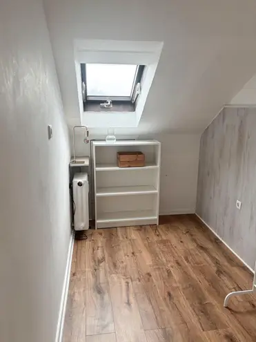 3 Zimmer Wohnung mit 64 m² in Neuss – Bild 12