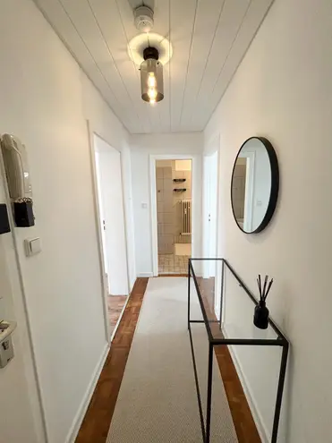 3 Zimmer Wohnung mit 64 m² in Neuss – Bild 2