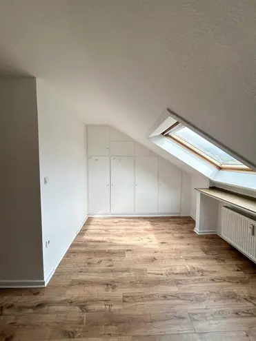 3 Zimmer Wohnung mit 64 m² in Neuss – Bild 4