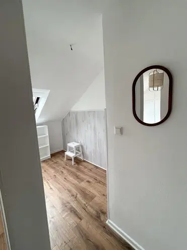 3 Zimmer Wohnung mit 64 m² in Neuss – Bild 5