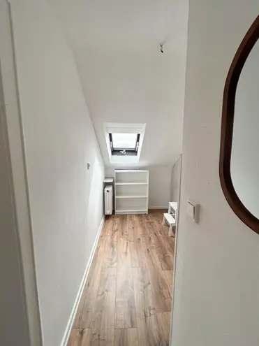 3 Zimmer Wohnung mit 64 m² in Neuss – Bild 6