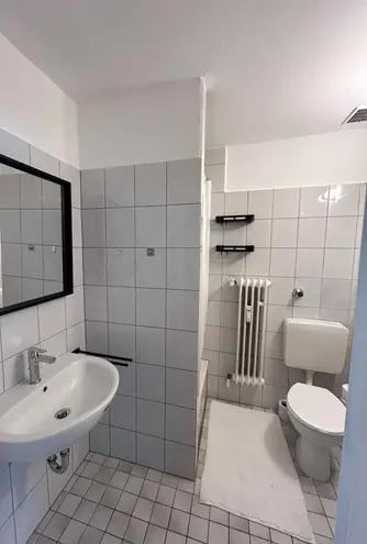 3 Zimmer Wohnung mit 64 m² in Neuss – Bild 7
